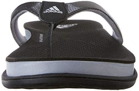 adidas Women's Supercloud Plus Thong Athletic Running Shoe